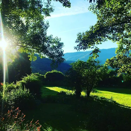 La Valle Brescia