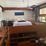住宿加早餐酒店 La Valle 布雷西亚