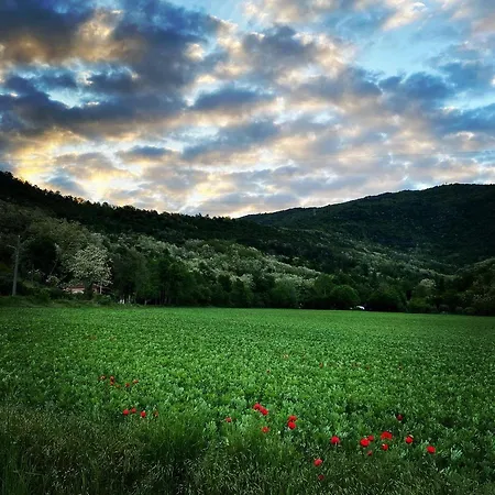 La Valle * Brescia